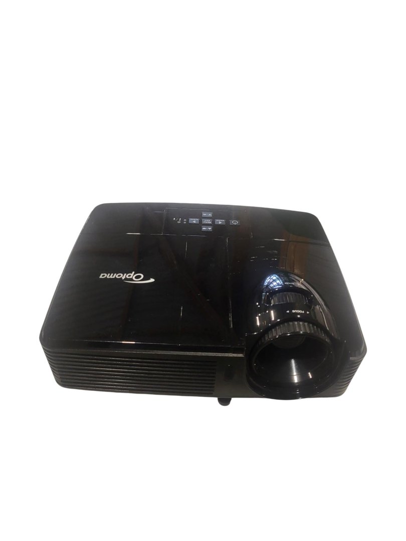 Videoprojecteur ds329