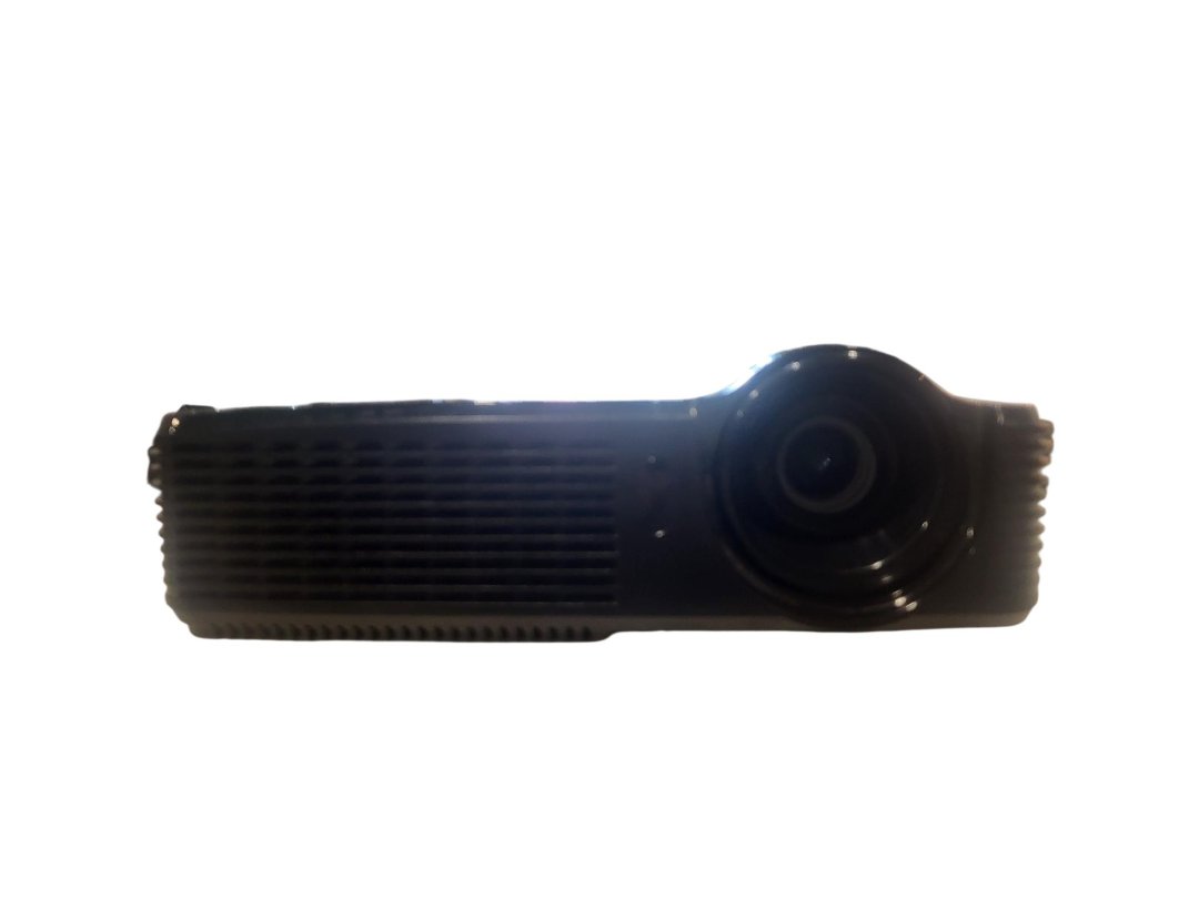 Videoprojecteur ds329