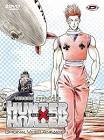 Hunter x hunter - oav - edition vf