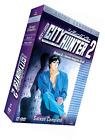 Nicky larson city hunter - saison 2 - vf/vostfr - uncut - anime legends - dvd (coffret de 12 dvd