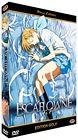 Escaflowne - le film - edition gold