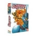 Guyver - integrale reedition (coffret de 6 dvd)