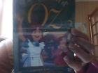 Le magicien d' oz - box 2 - 4 dvd ( episodes 14 a 26 )