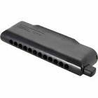 Harmonica cx12