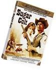 Sugar colt - version longue inedite