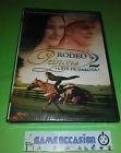 La derniere seance rio bravo - dvd
