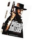 Pour une poignee de dollars - edition collector