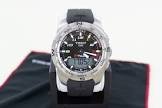 Montre a quartz t013420a