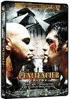 Le penitencier - metal - single 1 dvd - 1 film