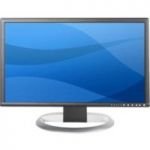 Ecran pc 19" se198wfpv