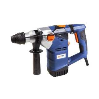 Perfo burineur ic1500eh