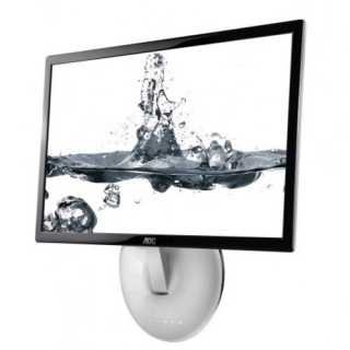 Ecran pc 22" e2243fw led