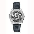 Montre a quartz w0056l1