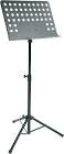 Pupitre music stand