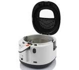 Friteuse ff162100