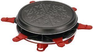 Raclette accessimo
