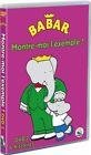 Babar - montre-moi l'exemple ! - vol. 2