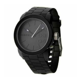 Montre a quartz dz-1437