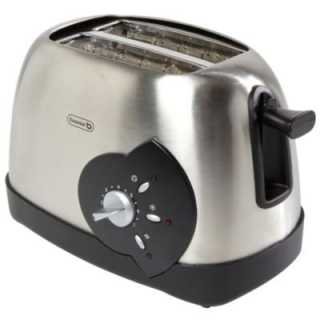 Grille pain ett 22i