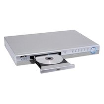 Lecteur dvd ar1800