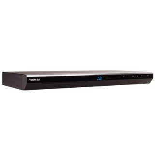 Lecteur bluray 3d bdx3200ke