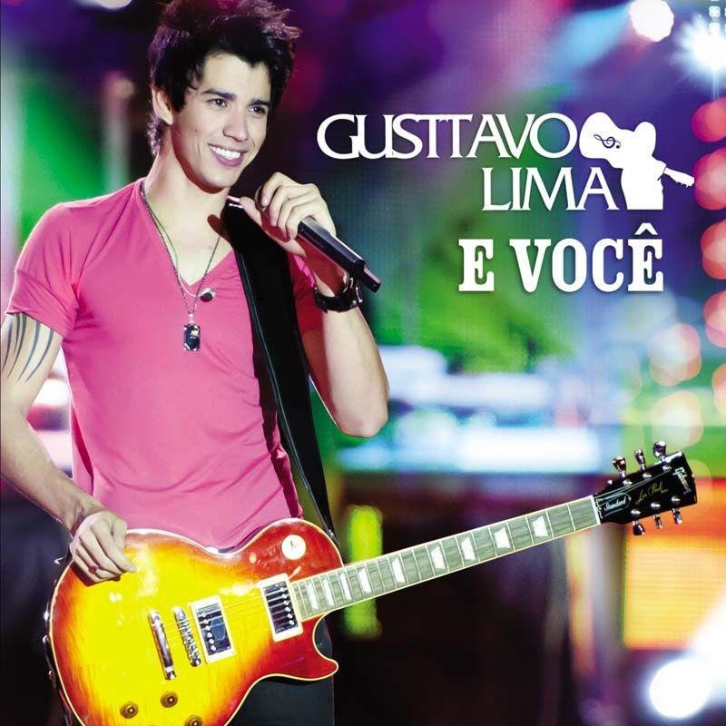 Cd e voce