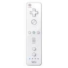 Manette wiimote