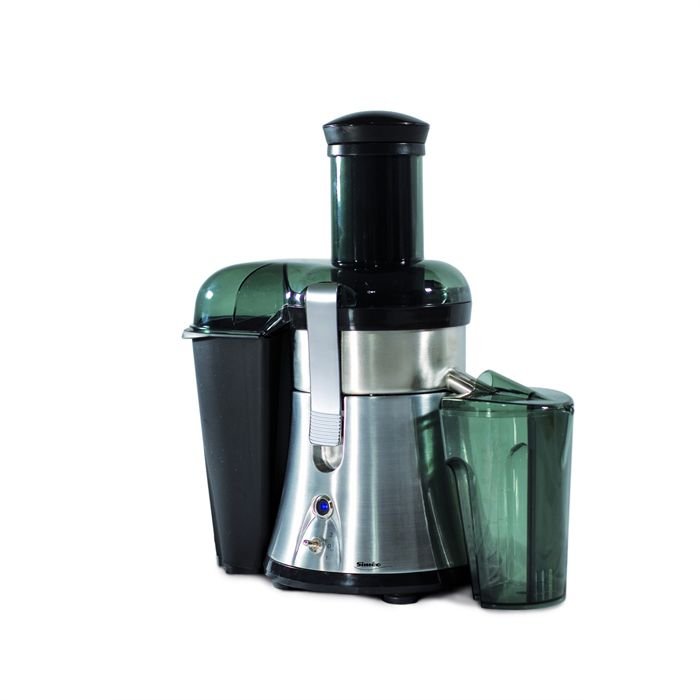 Centrifugeuse pc 470