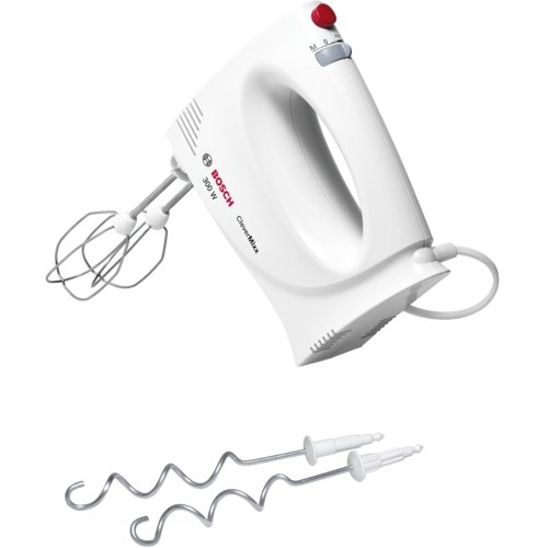 Batteur 300w a mfq3010