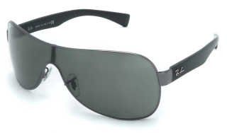 Lunettes rb3471