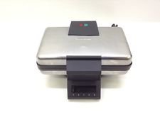 Gaufrier kh1163