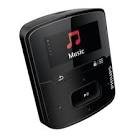 Lecteur audio gogear raga 4gb
