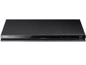 Lecteur bluray 3d bdp-s480