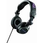 Casque stereo rp-dj1200