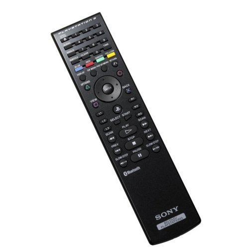 Telecomande ps3