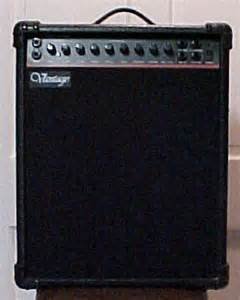 Ampli musique vg-30r