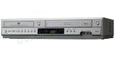 Combine dvd/vhs sd-35vfsf