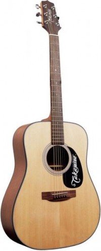 Guitare folk g320-ns