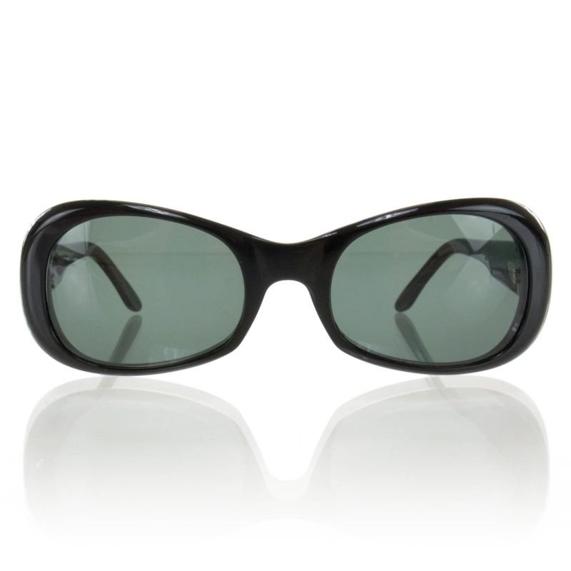 Lunettes 135