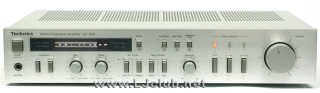 Ampli su-z22