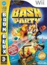 Jeu boom blox bash party