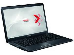 Pc portable satellite c670d