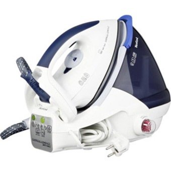 Centrale vapeur gv7096