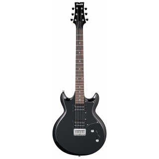 Guitare electrique gio gax30