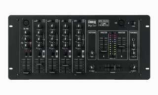 Son mpx-205
