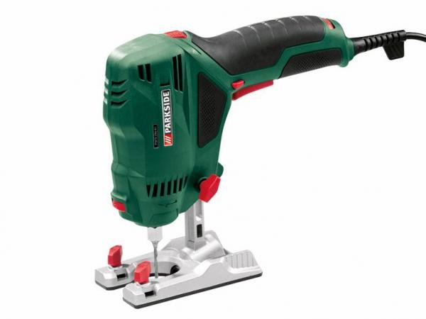 Fraiseuse psfs 250 a1