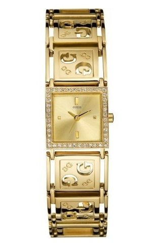 Montre a quartz w90005l1