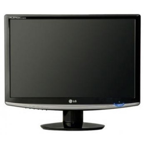 Ecran lcd 22