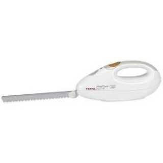 Couteau electrique prep line