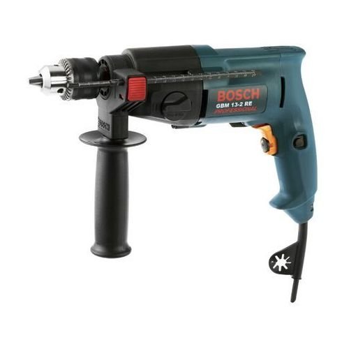 Perceuse gbm-13-2 re